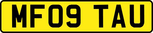 MF09TAU