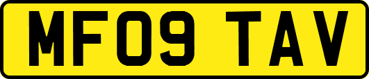 MF09TAV