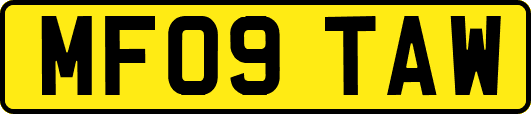 MF09TAW