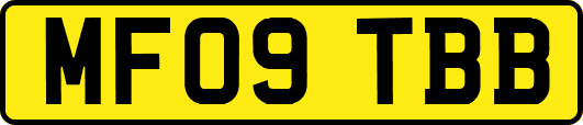 MF09TBB