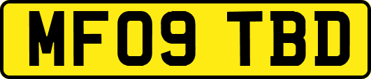 MF09TBD