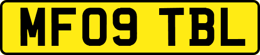 MF09TBL