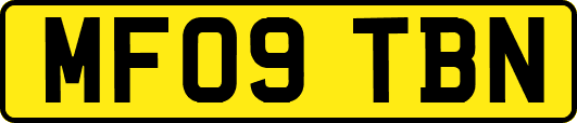 MF09TBN