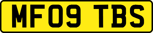 MF09TBS