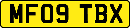 MF09TBX