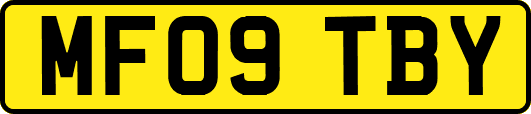 MF09TBY