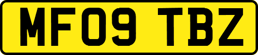 MF09TBZ