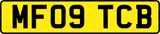 MF09TCB