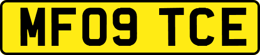 MF09TCE