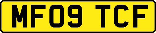 MF09TCF
