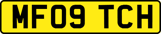MF09TCH