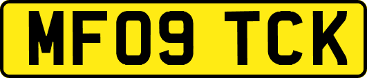 MF09TCK
