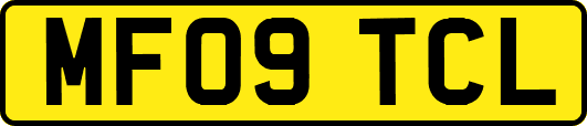 MF09TCL