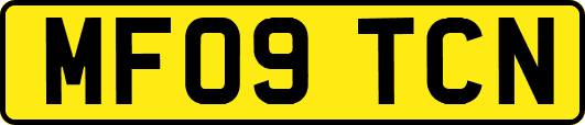 MF09TCN