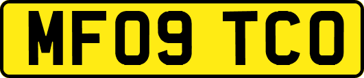 MF09TCO