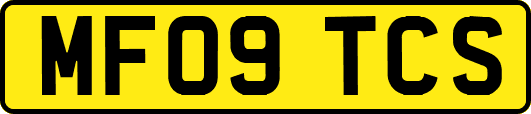 MF09TCS