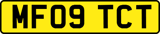 MF09TCT