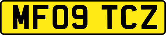 MF09TCZ
