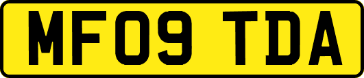 MF09TDA