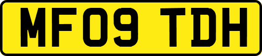 MF09TDH