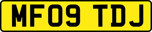 MF09TDJ
