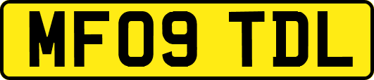 MF09TDL