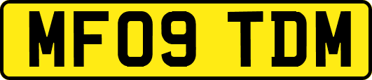 MF09TDM