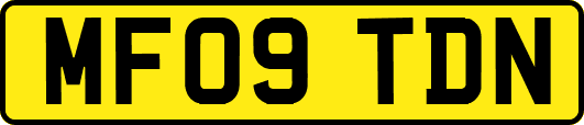 MF09TDN
