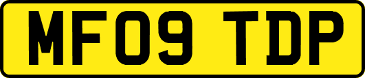 MF09TDP