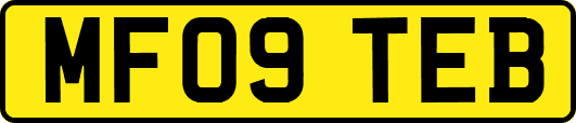 MF09TEB
