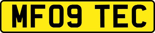 MF09TEC