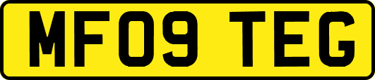 MF09TEG