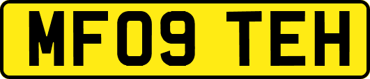 MF09TEH