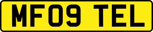 MF09TEL