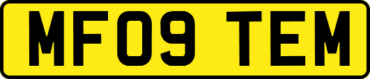 MF09TEM