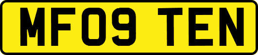 MF09TEN