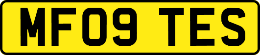 MF09TES