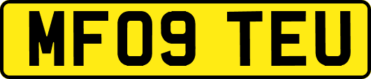 MF09TEU