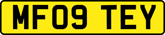 MF09TEY