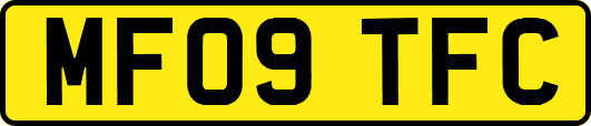 MF09TFC