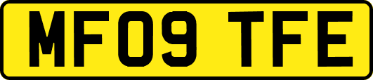 MF09TFE