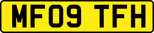 MF09TFH