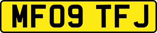 MF09TFJ