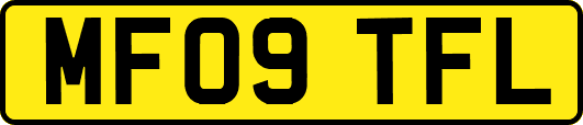 MF09TFL
