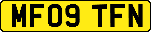 MF09TFN