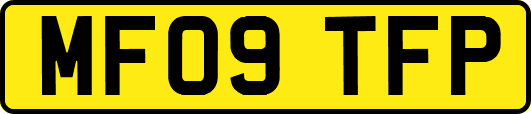 MF09TFP
