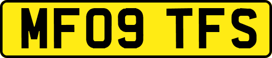 MF09TFS