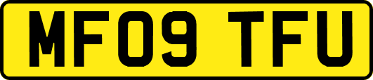MF09TFU