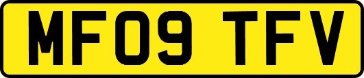 MF09TFV