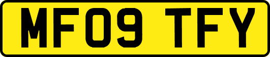 MF09TFY